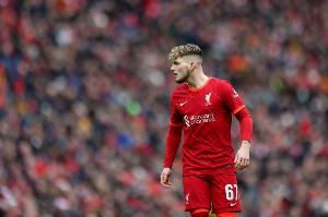 S14全球总决赛竞猜-和克洛普重聚？英媒：莱比锡有意埃利奥特，球员被标价超4000万镑