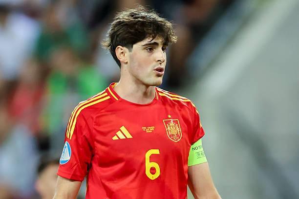 莫雷托：米兰再追哈维-格拉，目前正在与球员团队进行谈判