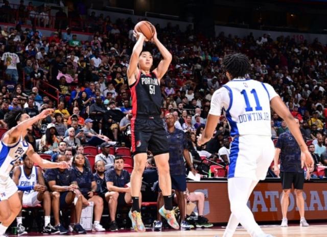 S14全球总决赛竞猜-双向合同只是逐梦门票 崔永熙“转正”之路充满挑战