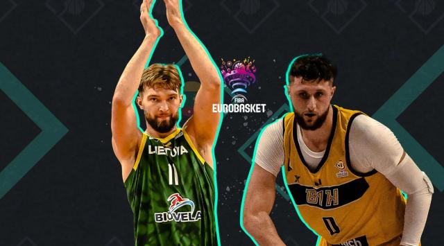 1662541182657005838.png 微信截图_20220907165920.png