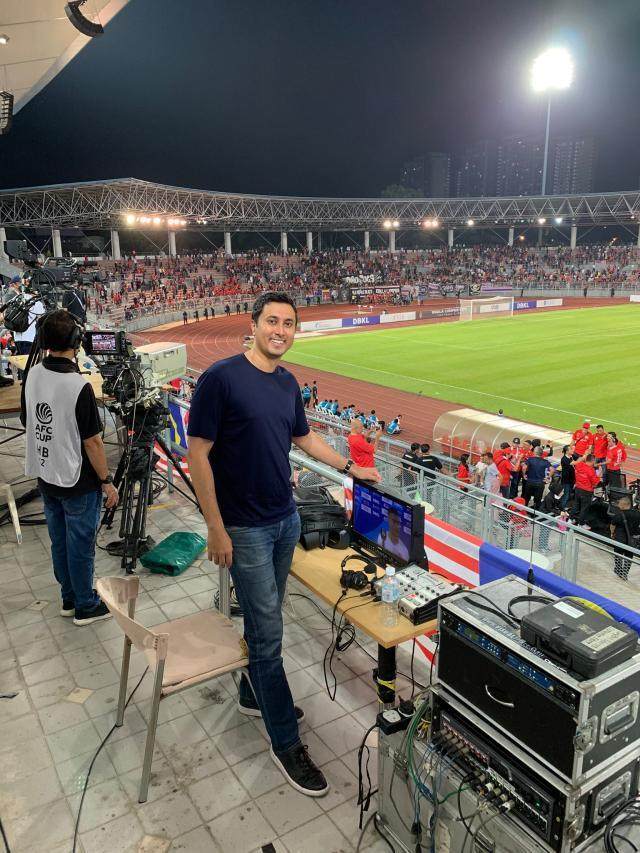 1663303792342025308.jpg 1663303792342025308.jpg