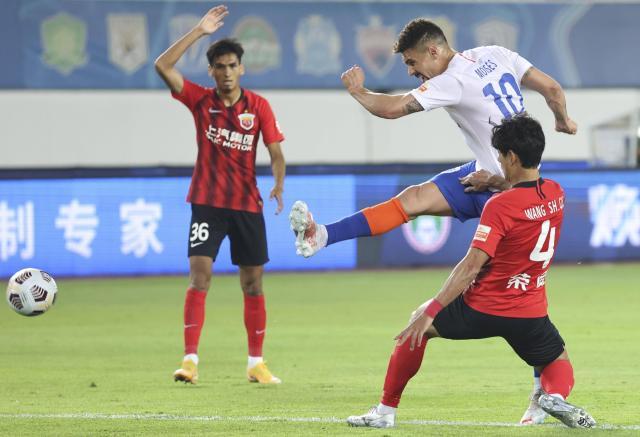 1663303879103090051.jpeg 1663303879103090051.jpeg