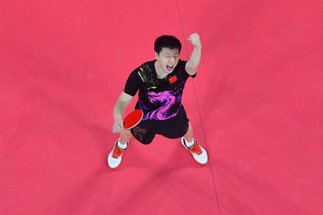 1639212850546015195.jpg XxjpseC007385_20210806_MVPFN0A001.jpg