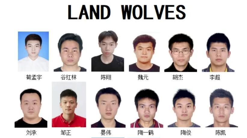 S14全球总决赛-降维打击？前国脚、恒大后卫邹正报名参加南京江宁区业余比赛